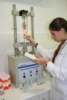 QP Test lab 2.JPG